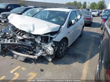 Toyota Prius JTDKARFP5L3158853 снимка