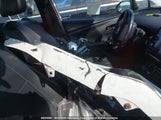 Toyota Prius JTDKARFP5L3158853 снимка