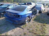 BMW 3-Series WBAWB735X8P043510 снимка