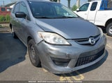 Mazda 5 JM1CR2W34A0368506 fotografie