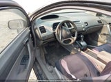Honda Civic 2HGFG12369H008570 снимка