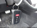 Toyota 86 Gt/Trd Se JF1ZNAE18K8703713 fotografie