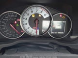Toyota 86 Gt/Trd Se JF1ZNAE18K8703713 снимка