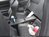 Toyota 86 Gt/Trd Se JF1ZNAE18K8703713 снимка