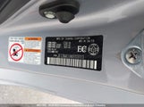 Toyota 86 Gt/Trd Se JF1ZNAE18K8703713 снимка