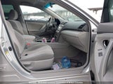 Toyota Camry 4T4BF3EK1BR117117 снимка