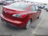 Mazda 3 I JM1BL1UF4B1370451 fotografie