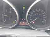 Mazda 3 I JM1BL1UF4B1370451 снимка