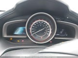 Mazda 3 Touring 3MZBM1V7XFM139886 снимка