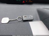 Toyota Prius JTDKB20U997821961 снимка