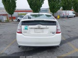 Toyota Prius JTDKB20U997821961 снимка