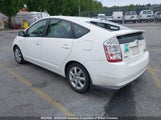 Toyota Prius JTDKB20U997821961 снимка