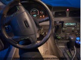 Volvo V70 YV1SW61R511130336 снимка