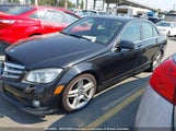 Mercedes-Benz C 350 4Matic WDDGF8HB7AF398474 снимка