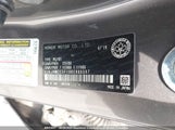 Honda Clarity JHMZC5F10KC800597 снимка
