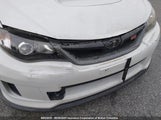 Subaru Impreza Se JF1GV8G64DL018133 снимка