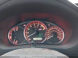 Subaru Impreza Se JF1GV8G64DL018133 снимка