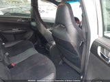 Subaru Impreza Se JF1GV8G64DL018133 снимка