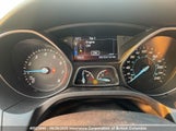 Ford Focus 1FADP3N27EL331713 fotografie