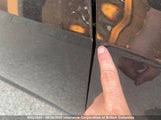 Ford Focus 1FADP3N27EL331713 снимка