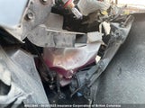 Ford Focus 1FADP3N27EL331713 снимка