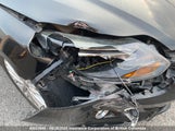 Ford Focus 1FADP3N27EL331713 снимка