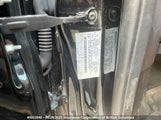 Ford Focus 1FADP3N27EL331713 снимка