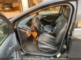 Ford Focus 1FADP3N27EL331713 fotografie
