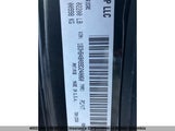 Dodge Caliber Sxt 1B3HB48A99D240060 снимка