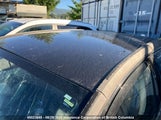 Dodge Caliber Sxt 1B3HB48A99D240060 fotografie