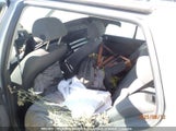 Volkswagen Golf 9BWEL41J894012579 снимка