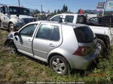 Volkswagen Golf 9BWEL41J894012579 снимка