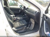 Mazda Cx-5 JM3KE2CY6G0606377 снимка