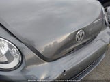 Volkswagen Beetle 3VWJX7AT5CM627194 снимка