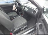 Volkswagen Beetle 3VWJX7AT5CM627194 снимка