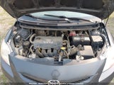 Toyota Yaris JTDBT923471159460 снимка