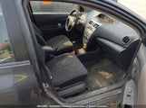 Toyota Yaris JTDBT923471159460 снимка