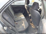 Toyota Yaris JTDBT923471159460 снимка
