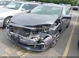 Honda Civic Lx 2HGFC2F55MH000157 снимка