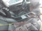 Tesla Model 3 LRW3E1FA5PC843170 снимка