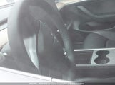 Tesla Model 3 LRW3E1FA5PC843170 снимка
