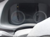 Hyundai Tucson Limited/Sport And Eco/Se KM8J3CA29GU187220 снимка