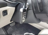 Ford Fusion Se 3FA6P0H99HR169122 снимка