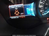 Ford Fusion Se 3FA6P0H99HR169122 снимка