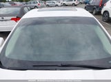 Ford Fusion Se 3FA6P0H99HR169122 снимка