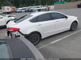 Ford Fusion Se 3FA6P0H99HR169122 снимка