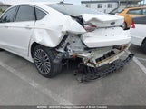 Ford Fusion Se 3FA6P0H99HR169122 снимка