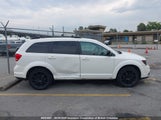 Dodge Journey Sxt/Limited 3C4PDCCG0GT249229 снимка