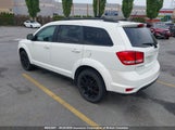 Dodge Journey Sxt/Limited 3C4PDCCG0GT249229 снимка