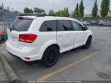Dodge Journey Sxt/Limited 3C4PDCCG0GT249229 снимка